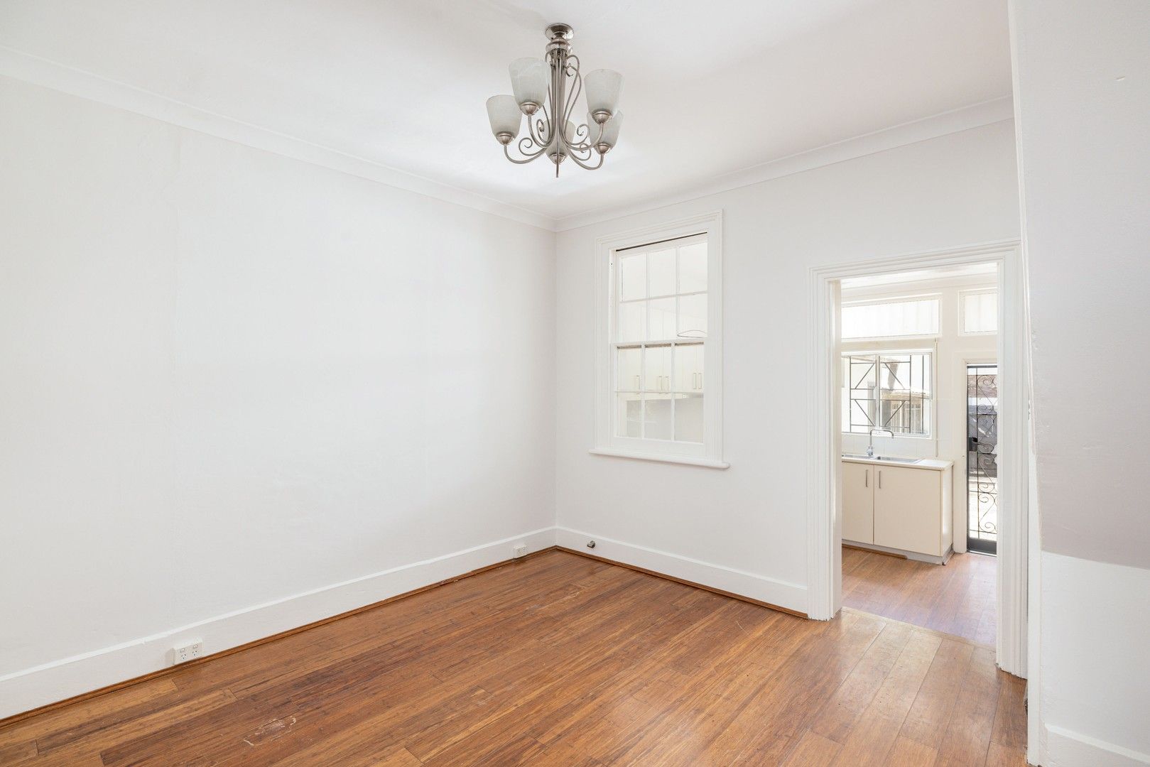 3 bedrooms House in 76 Sophia Street SURRY HILLS NSW, 2010