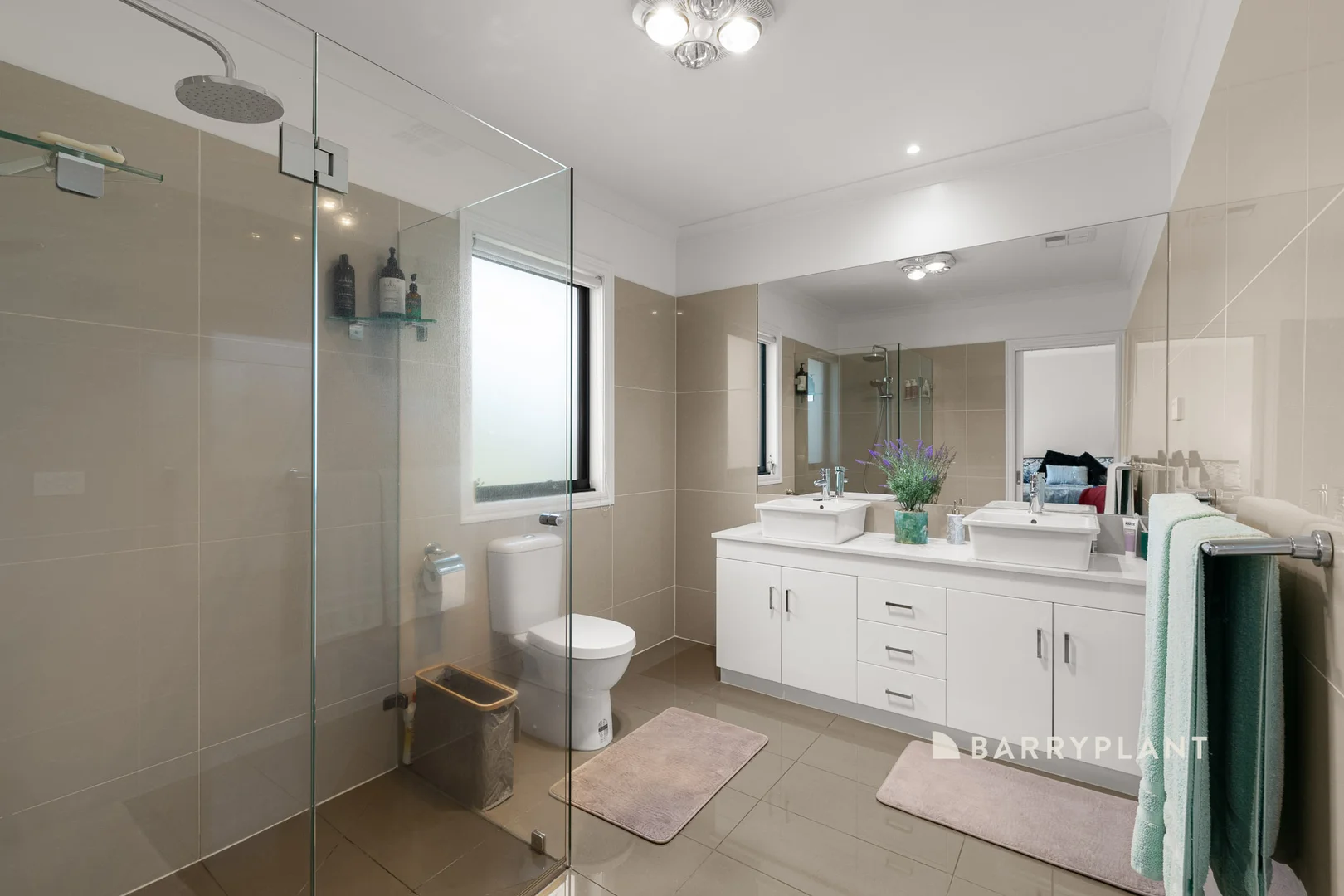 Additional image 12 of 6 Kensington Square, Drouin VIC 3818