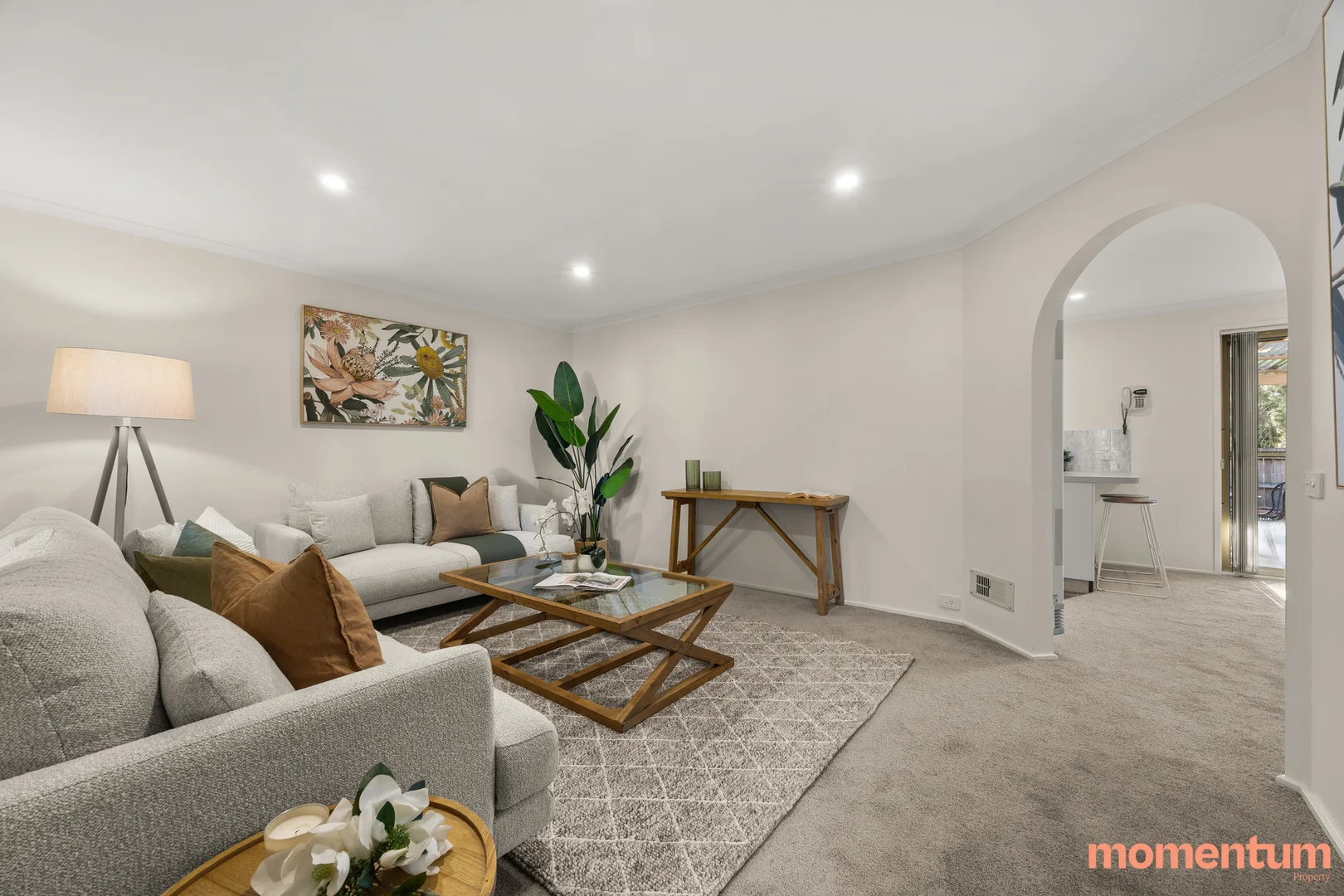 Additional image 3 of 12/26 Burdett Crescent, Theodore ACT 2905