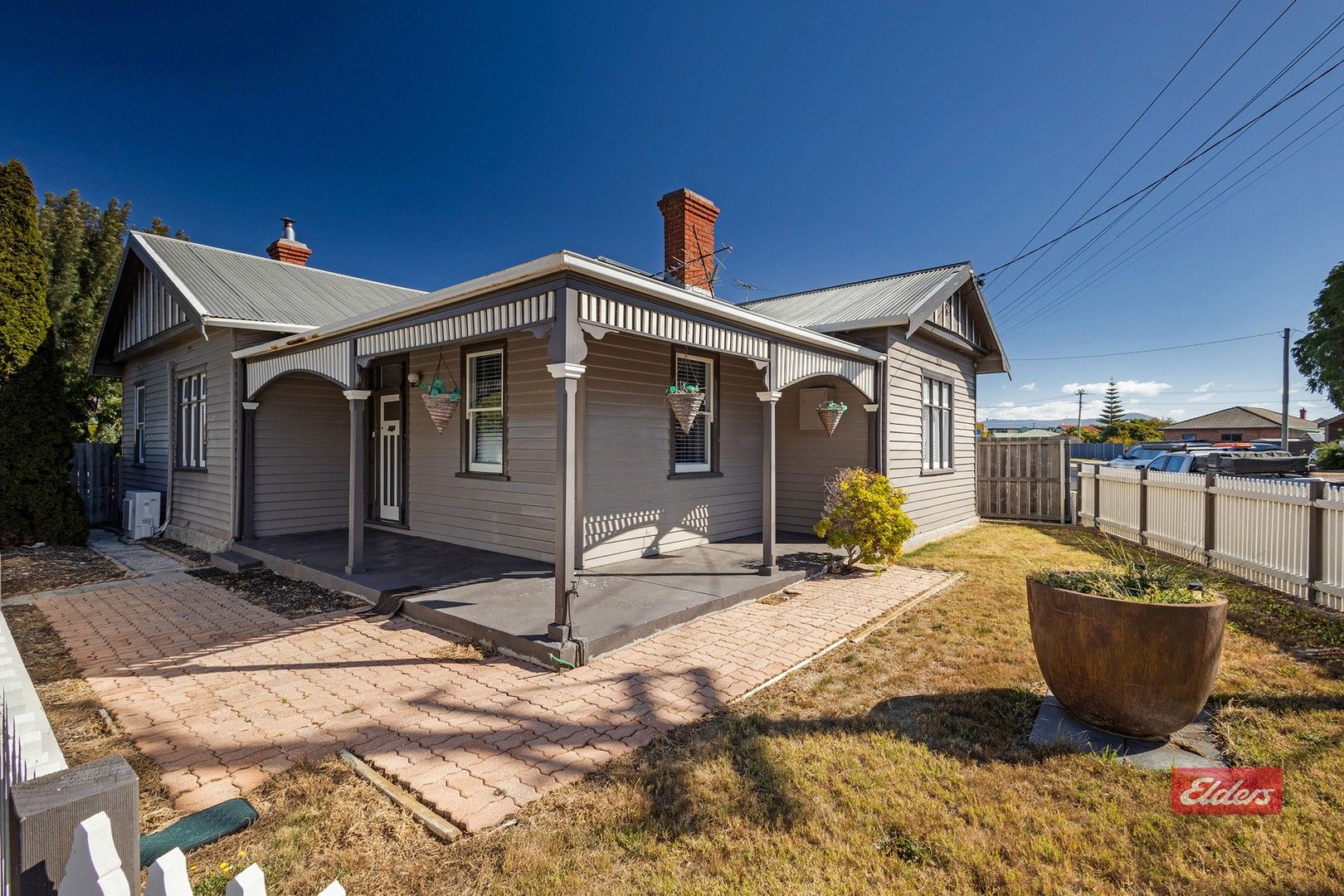 2 Lloyd Street, Ulverstone TAS 7315, Image 0