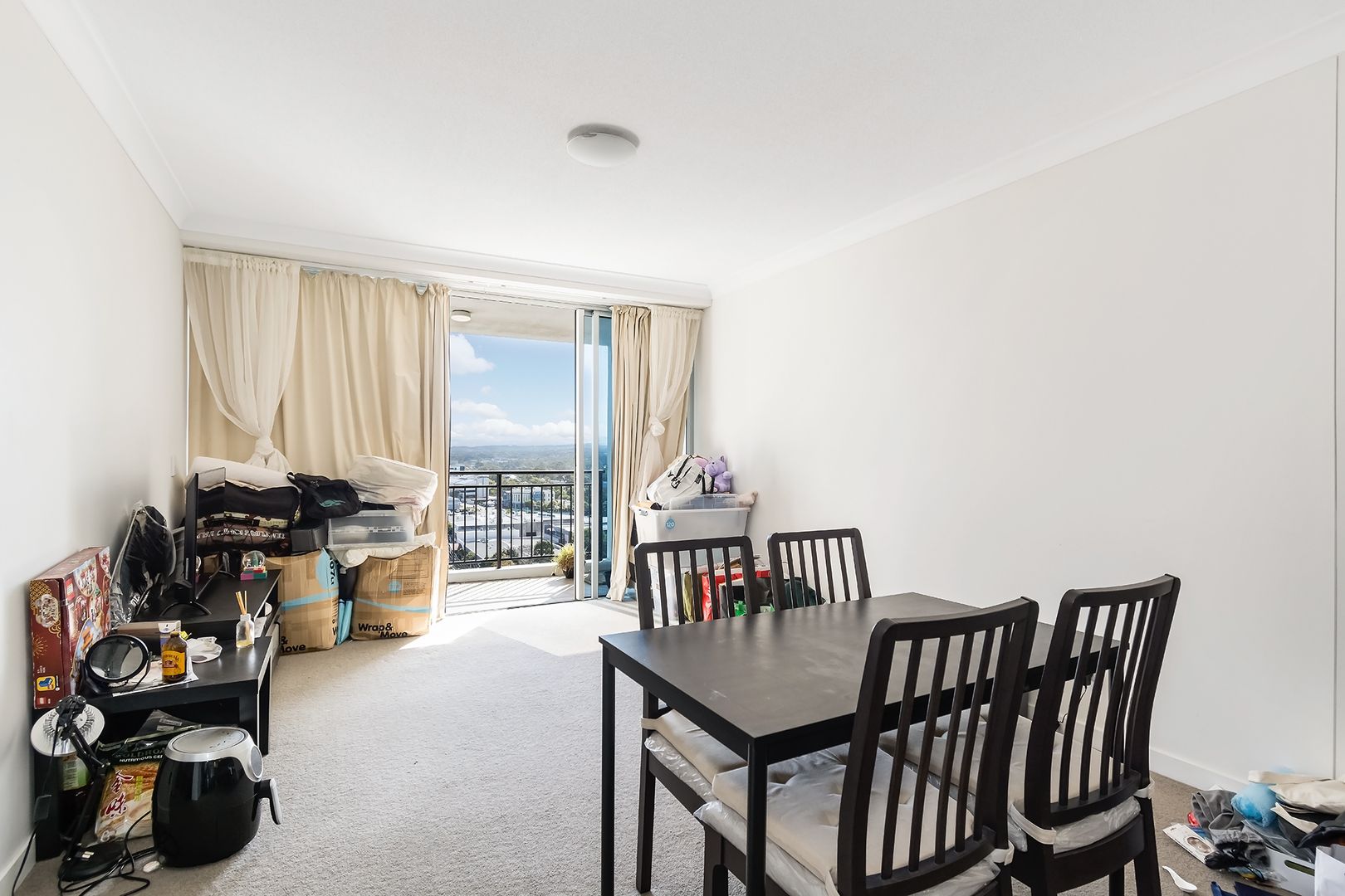 1138/56 Scarborough Street, Southport QLD 4215, Image 2