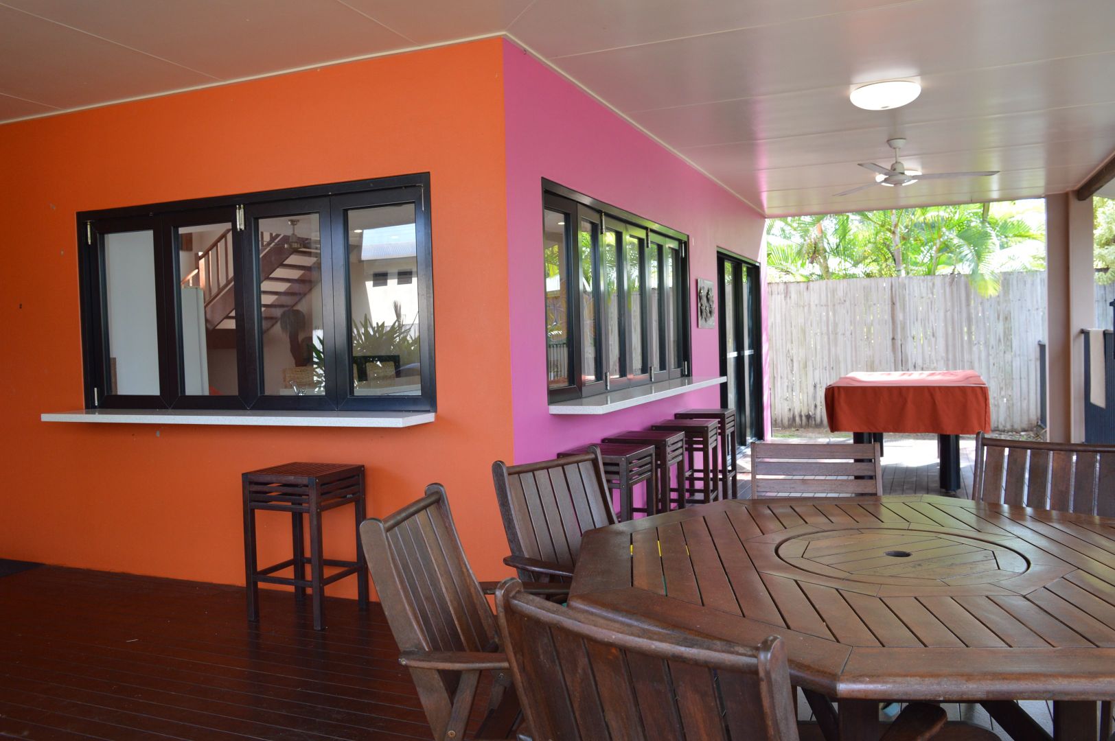 5 Moreton Street, Wongaling Beach QLD 4852 House For Rent 750 Domain