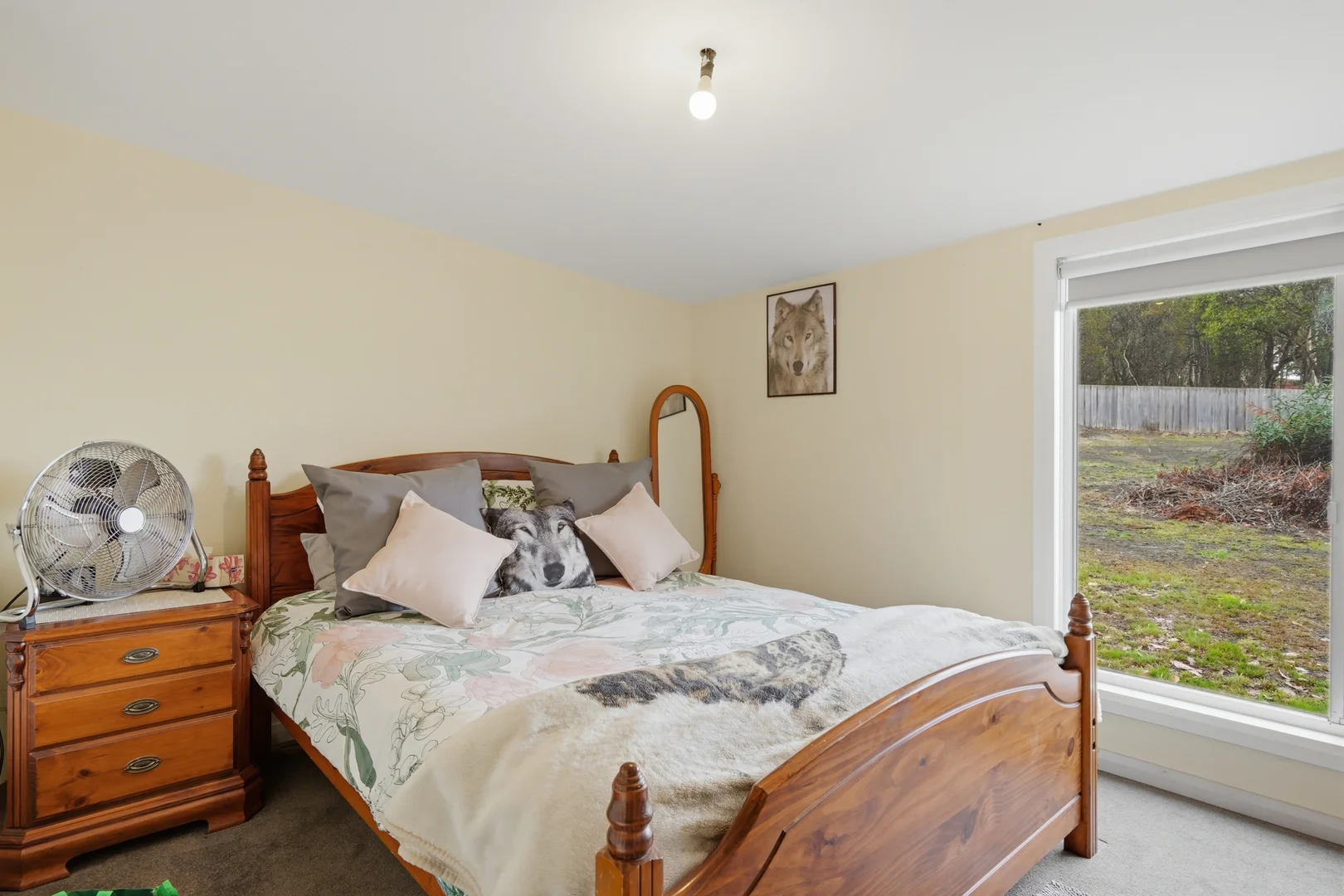 Additional image 18 of 18 Crichton Road, Mount Seymour TAS 7120