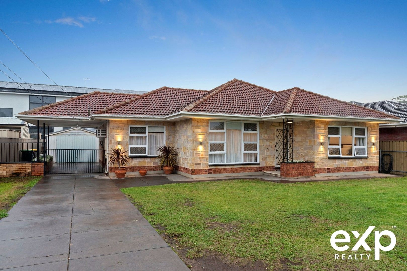 3 Peter Street, Lockleys SA 5032, Image 1