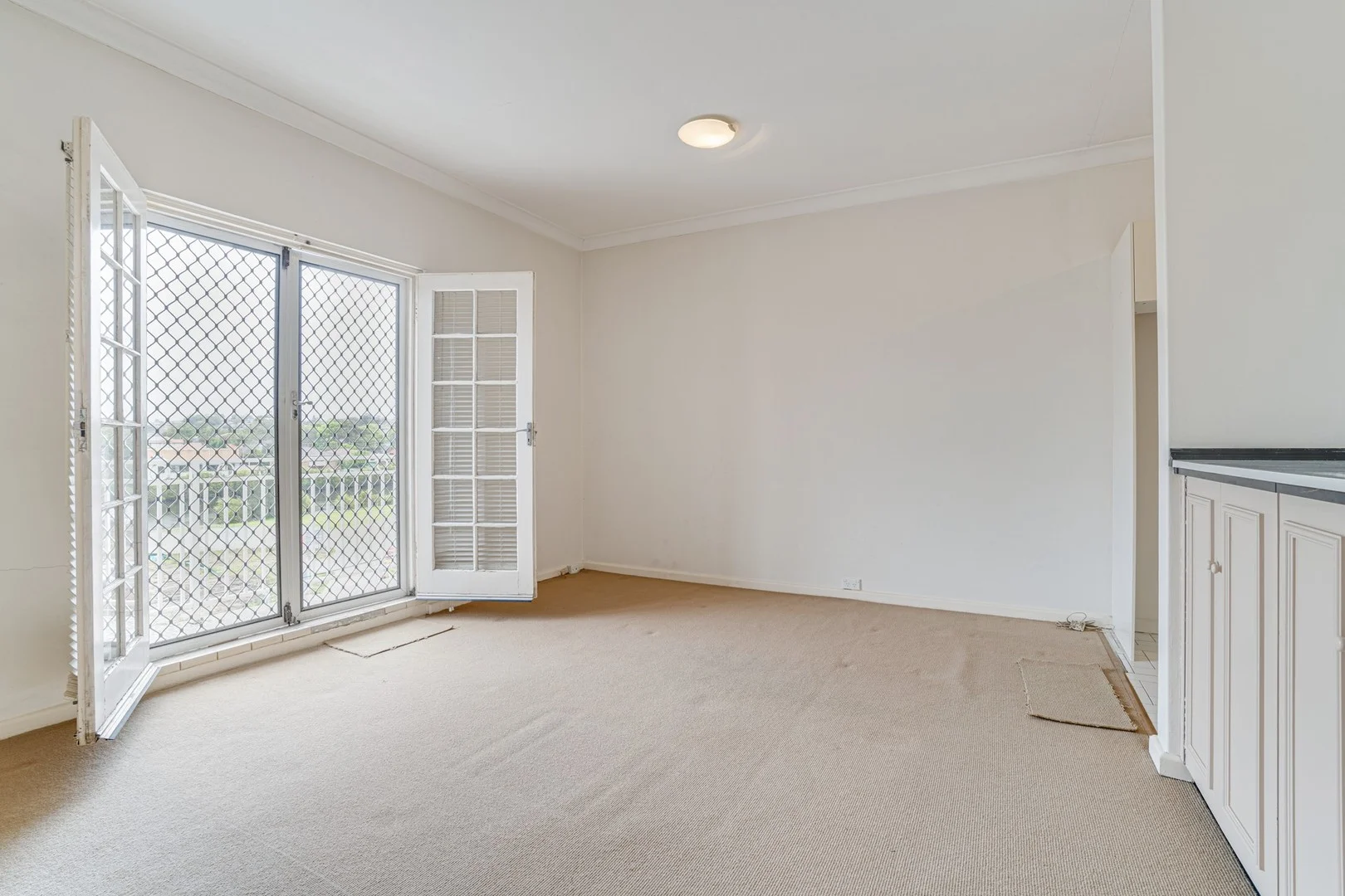 3/32 Tennent Parade, Hurlstone Park NSW 2193