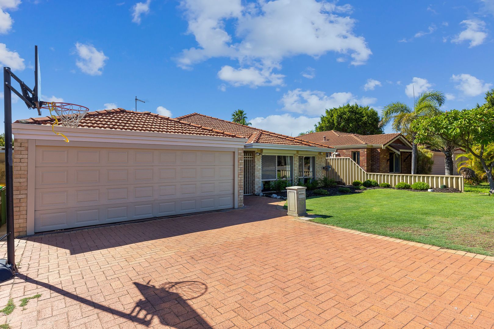 52 Lintonmarc Drive, Redcliffe WA 6104, Image 2