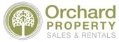 Logo for Orchard Property Sales & Rentals