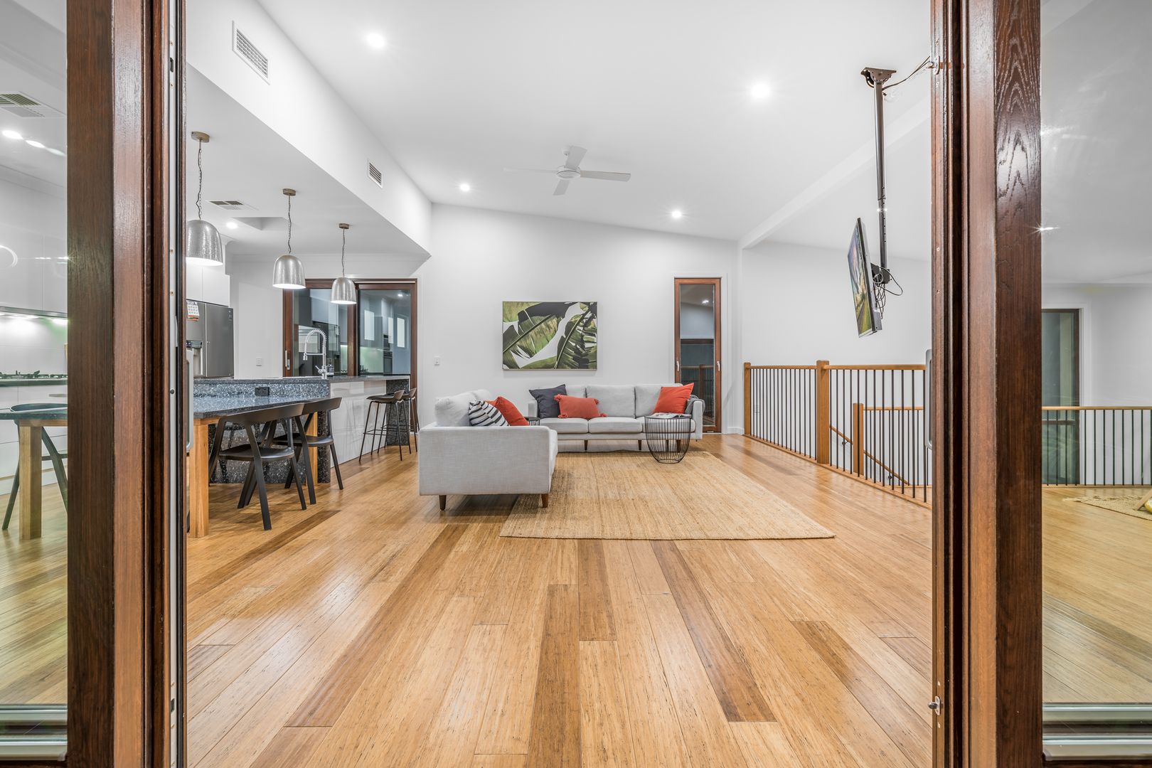 2 Korokaa Terrace, Mount Hutton NSW 2290, Image 2