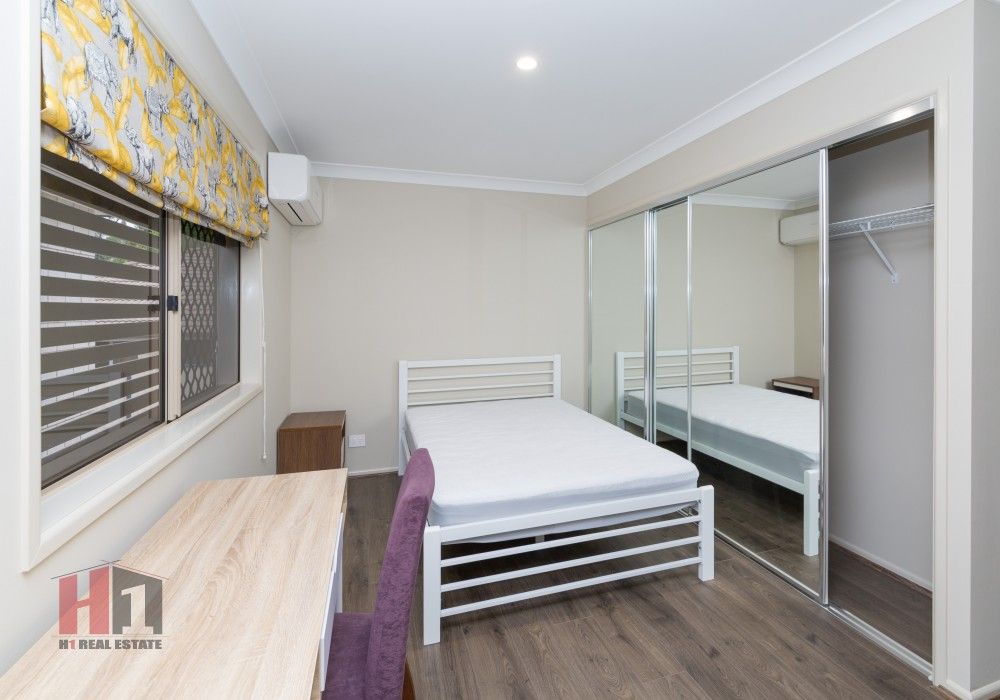 Room 2/95 Dixon Street, Sunnybank QLD 4109, Image 1