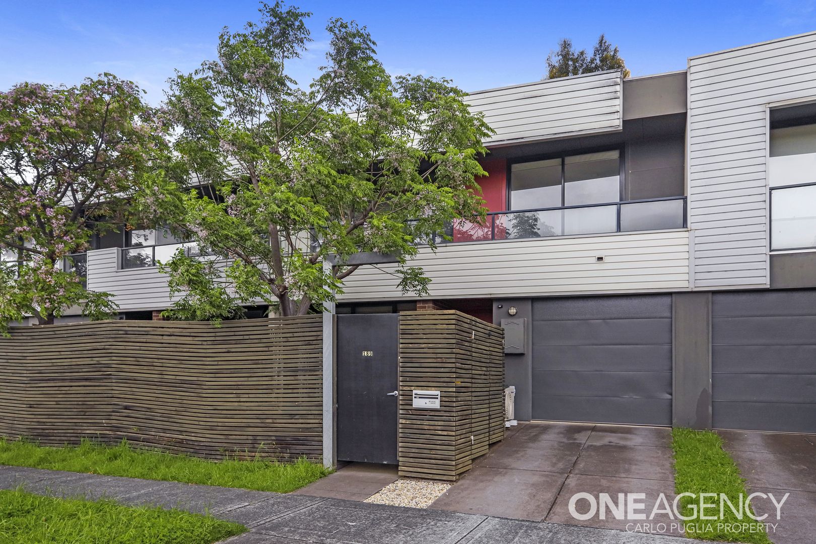 189 David Drive, Sunshine West VIC 3020 Domain