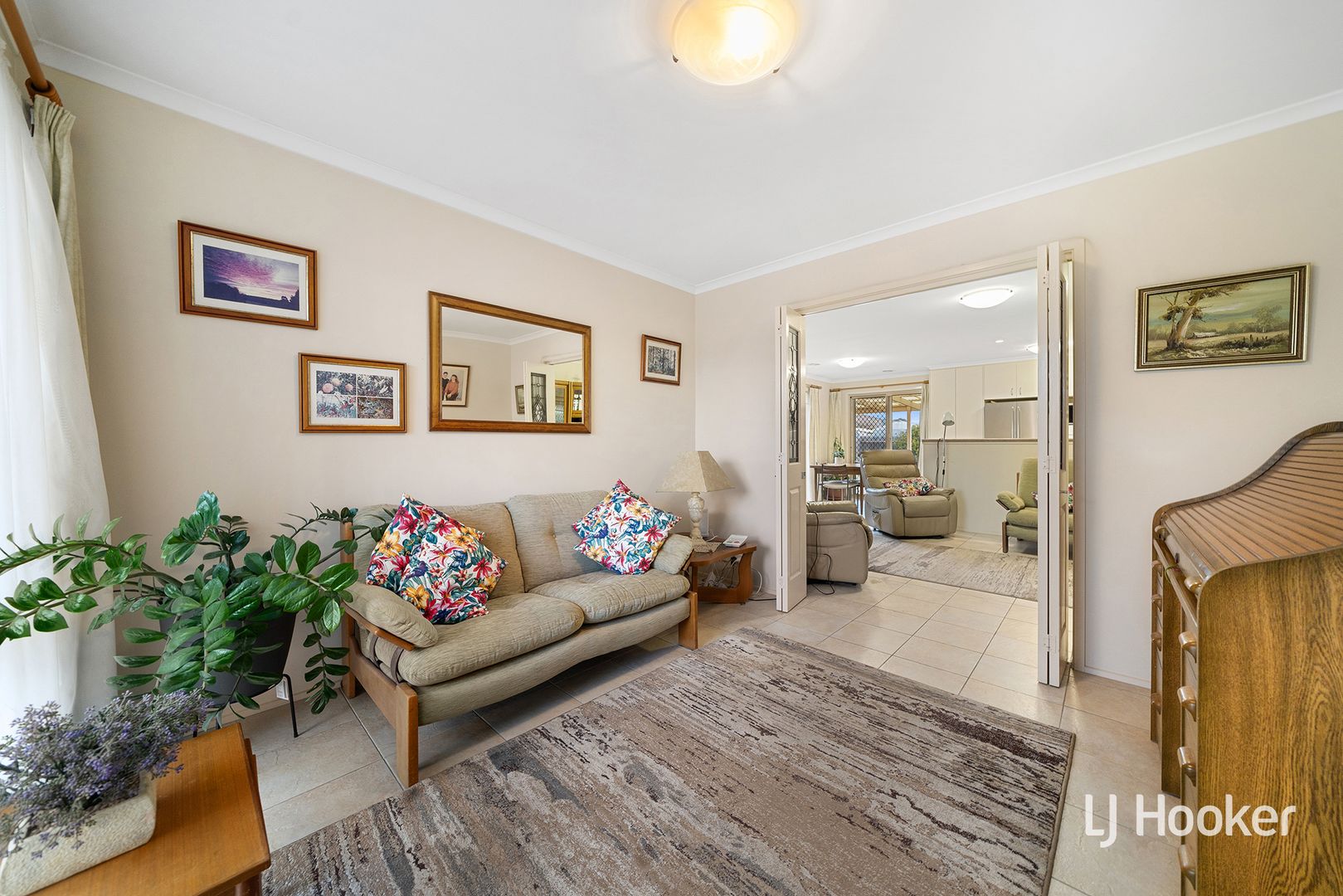 38 Simonetti Street, Dunlop ACT 2615, Image 1