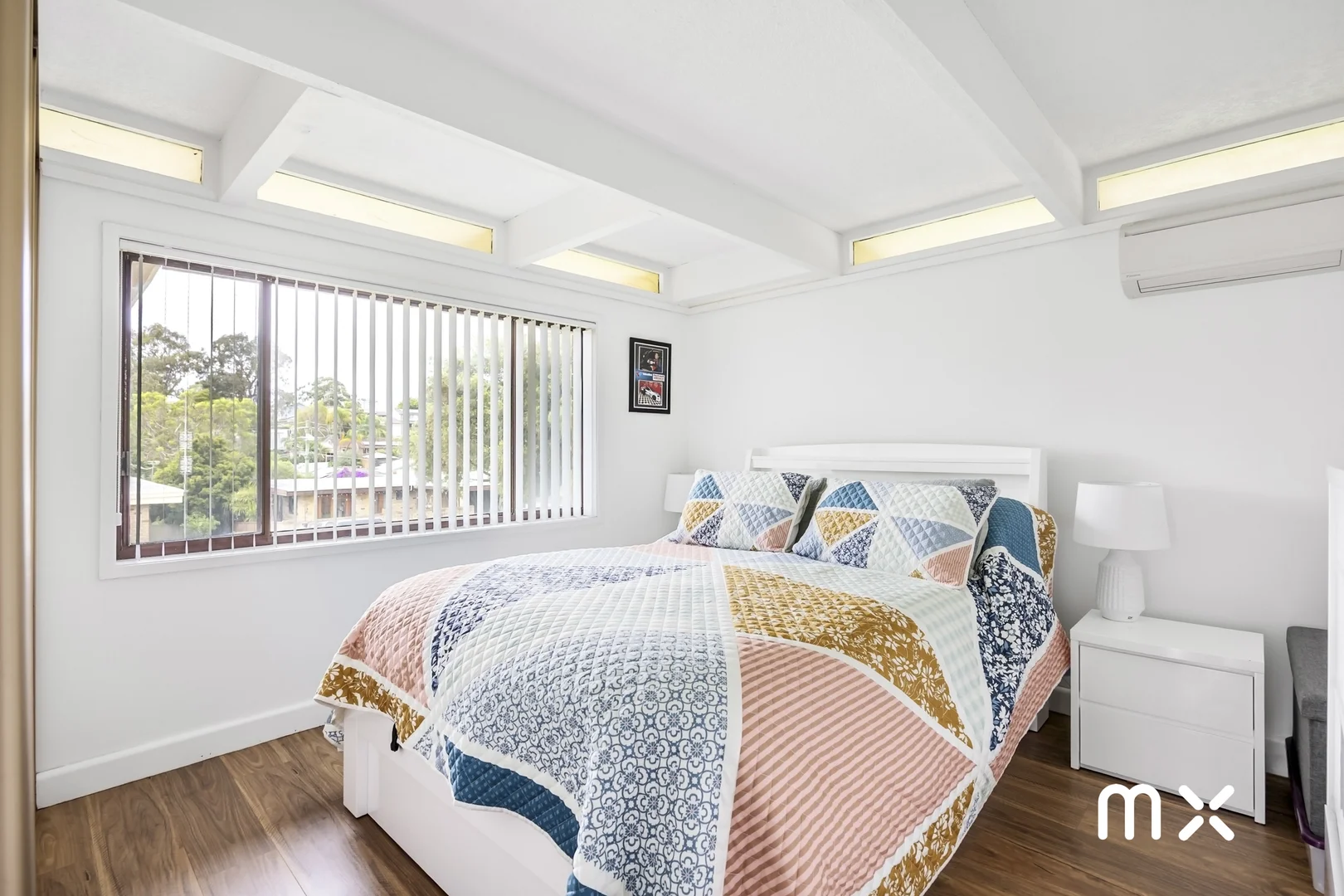 Additional image 8 of 3/138 Panorama Drive, Farmborough Heights NSW 2526