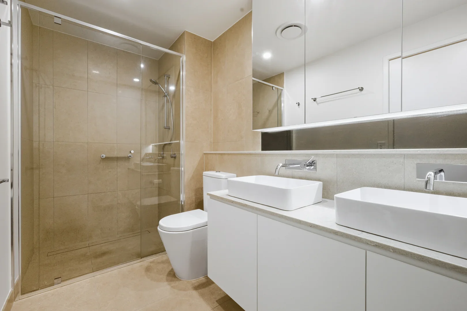 Additional image 11 of 710/110-112 Frank Street, Labrador QLD 4215