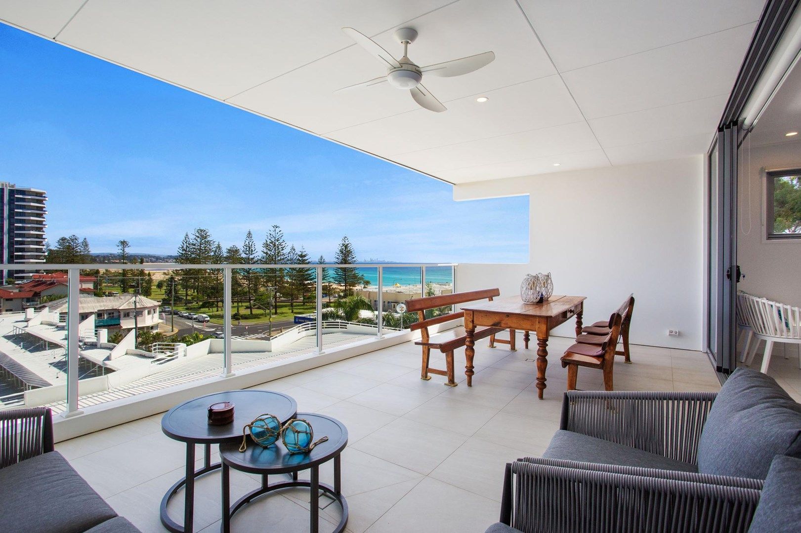 10/7-11 Rutledge Street, Coolangatta QLD 4225, Image 0