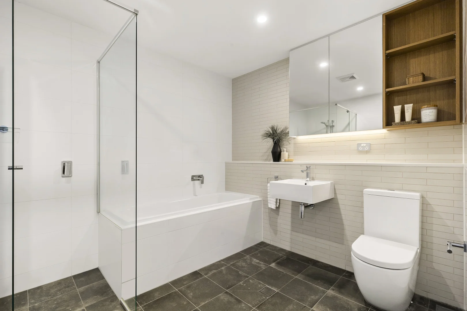 Additional image 7 of 216/68 Lumsden Avenue, North Kellyville NSW 2155