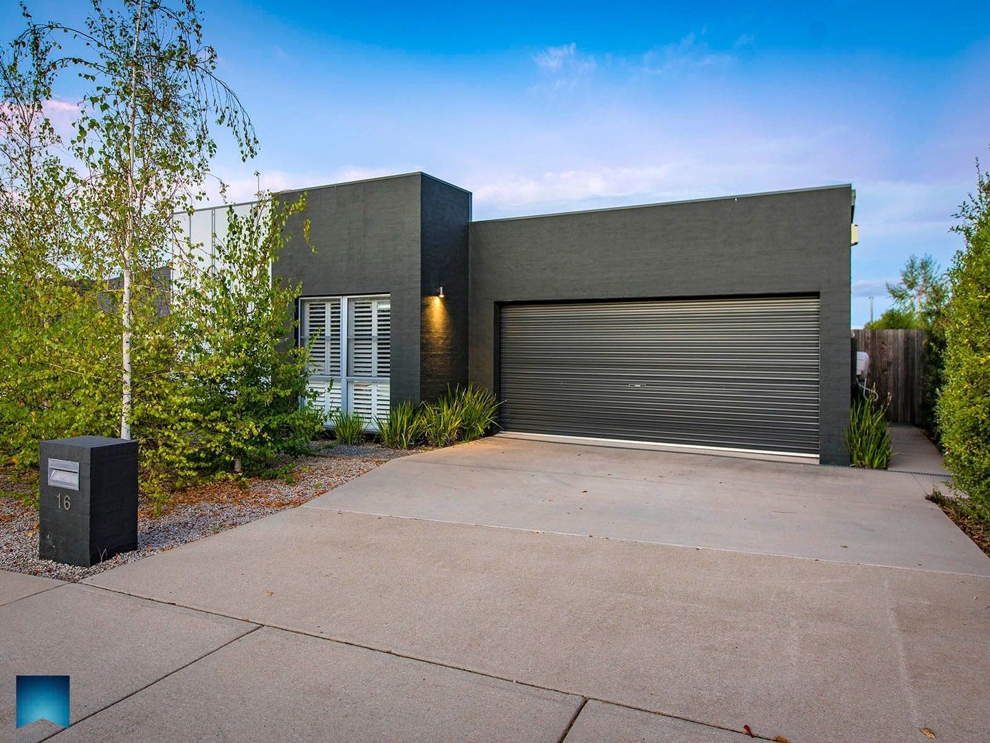 16 Tishler Street, Wright ACT 2611, Image 0