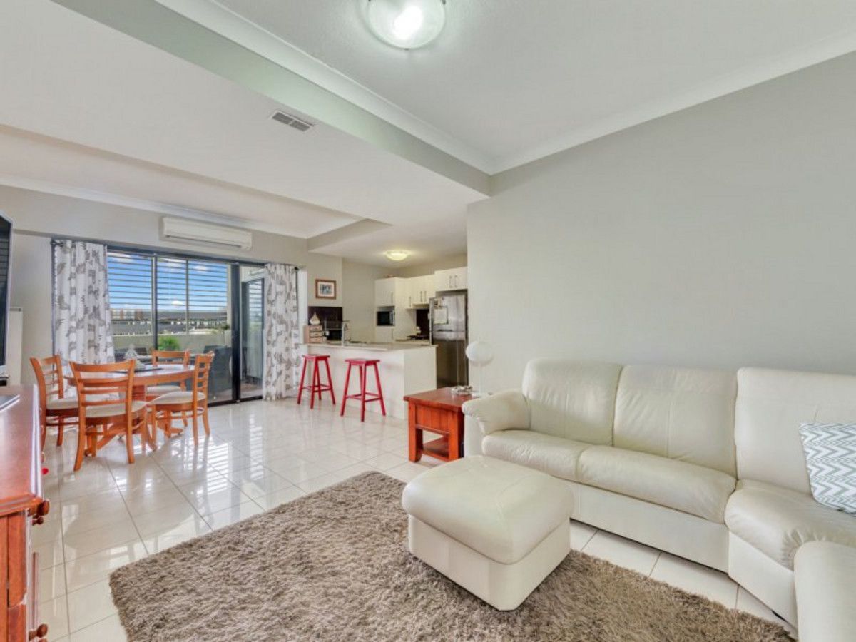 41/37 Playfield Street, Chermside QLD 4032, Image 0