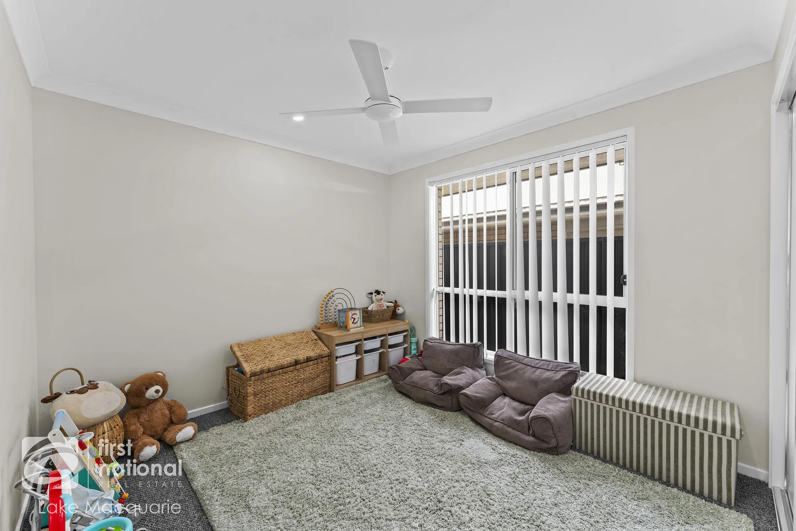 Additional image 11 of 28 Gullane Close, Heddon Greta NSW 2321