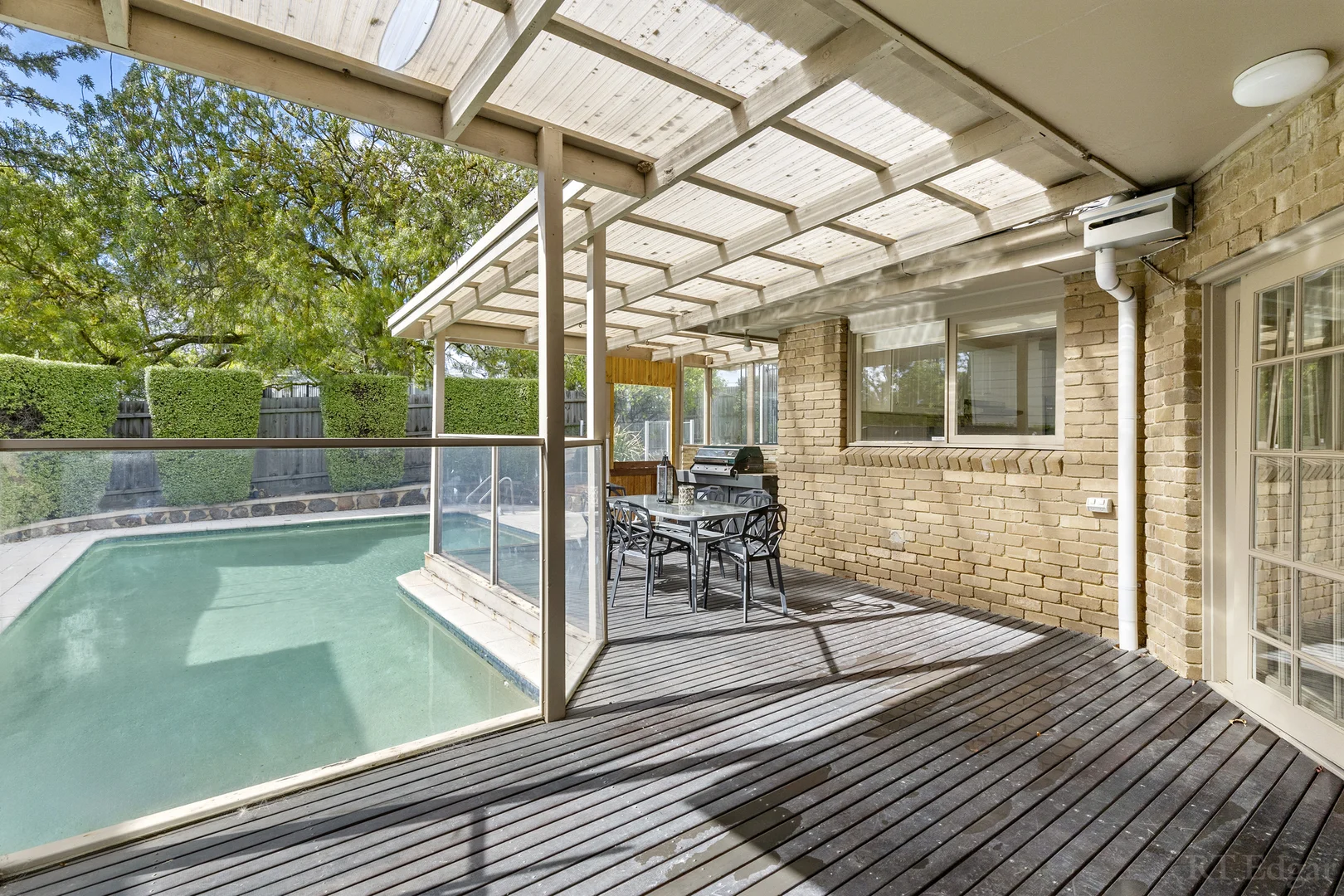 Additional image 8 of 25 Turana Street, Doncaster VIC 3108