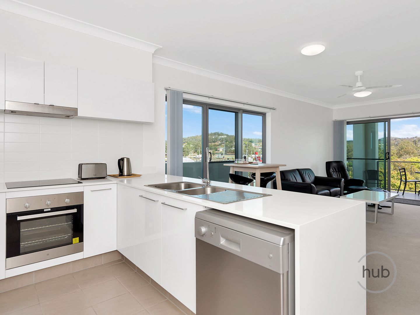 22/2-4 Elizabeth Street, Beenleigh QLD 4207, Image 2