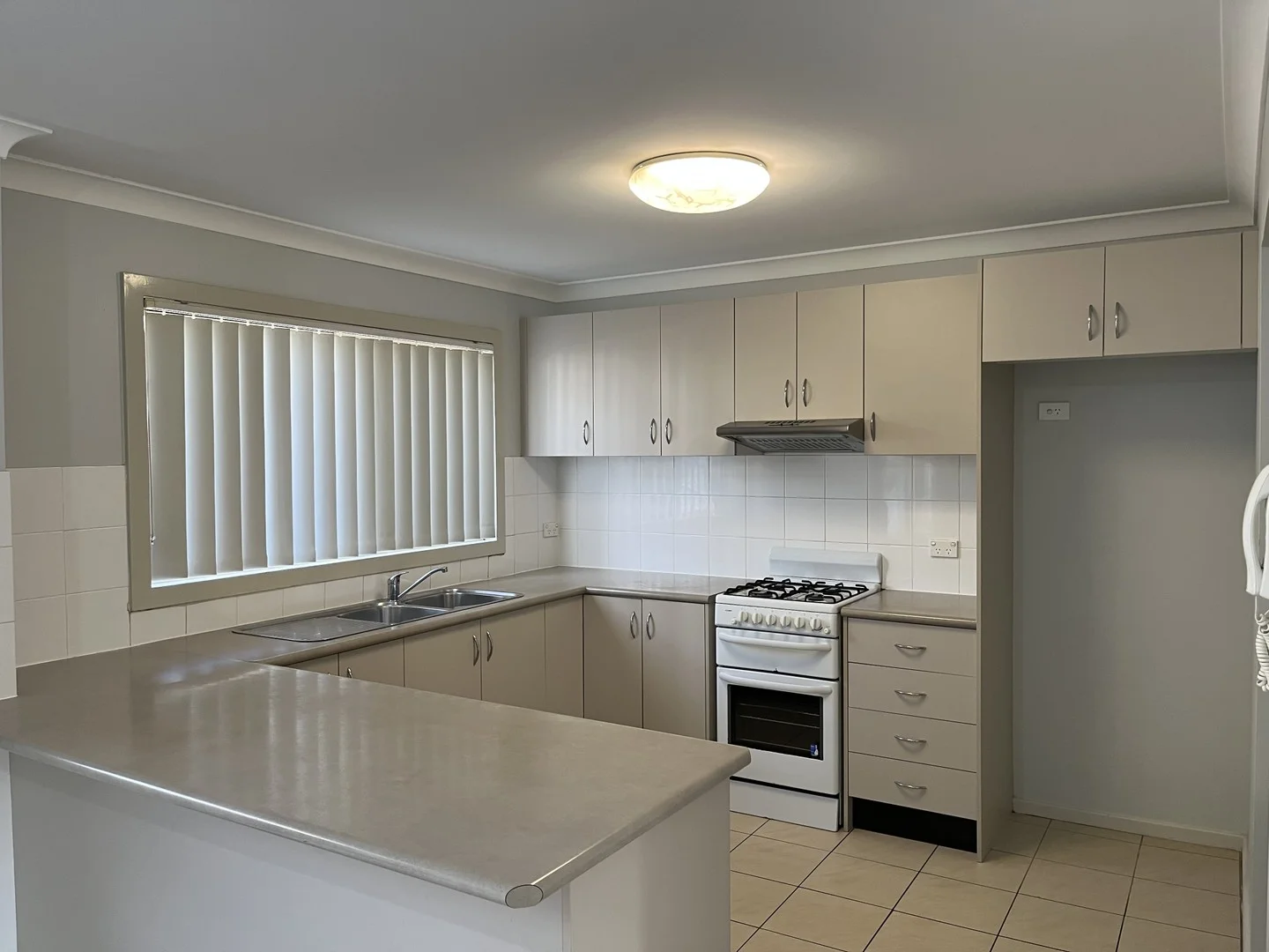 Additional image 9 of 18/16-20 Rodgers Street, Kingswood NSW 2747
