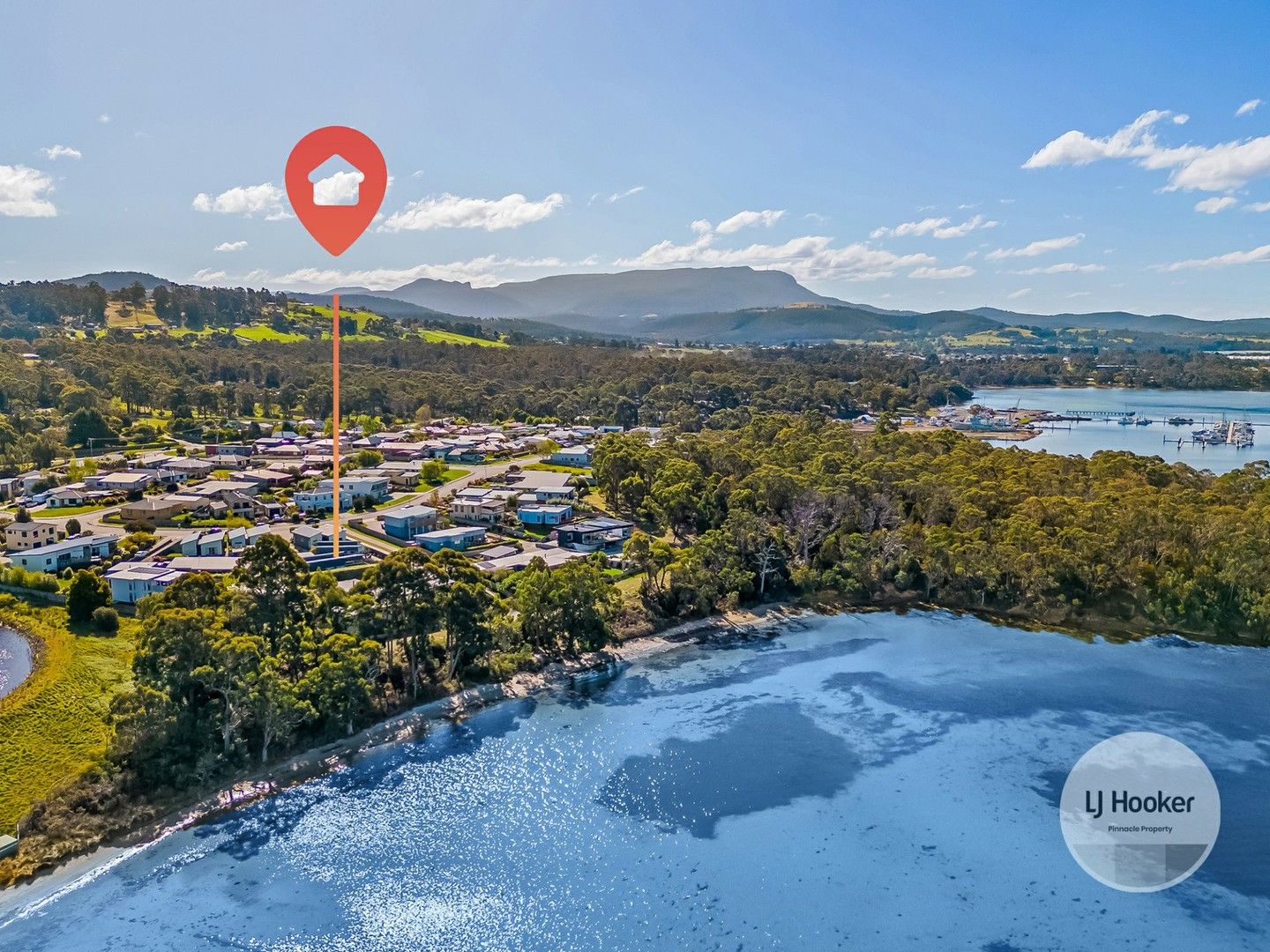 5/39 Staff Road, Electrona TAS 7054, Image 0