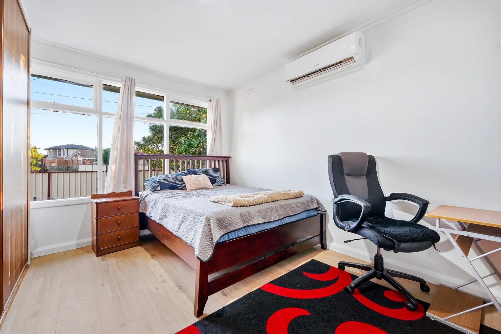 Additional image 11 of 75 Lewis Street, Springvale VIC 3171