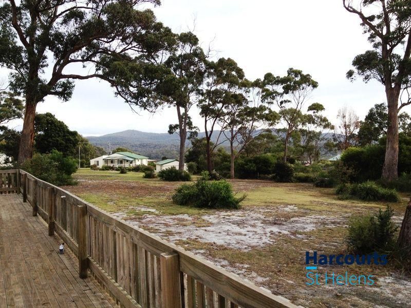 20 Pacific Drive, Binalong Bay TAS 7216 House For Rent 350 Domain
