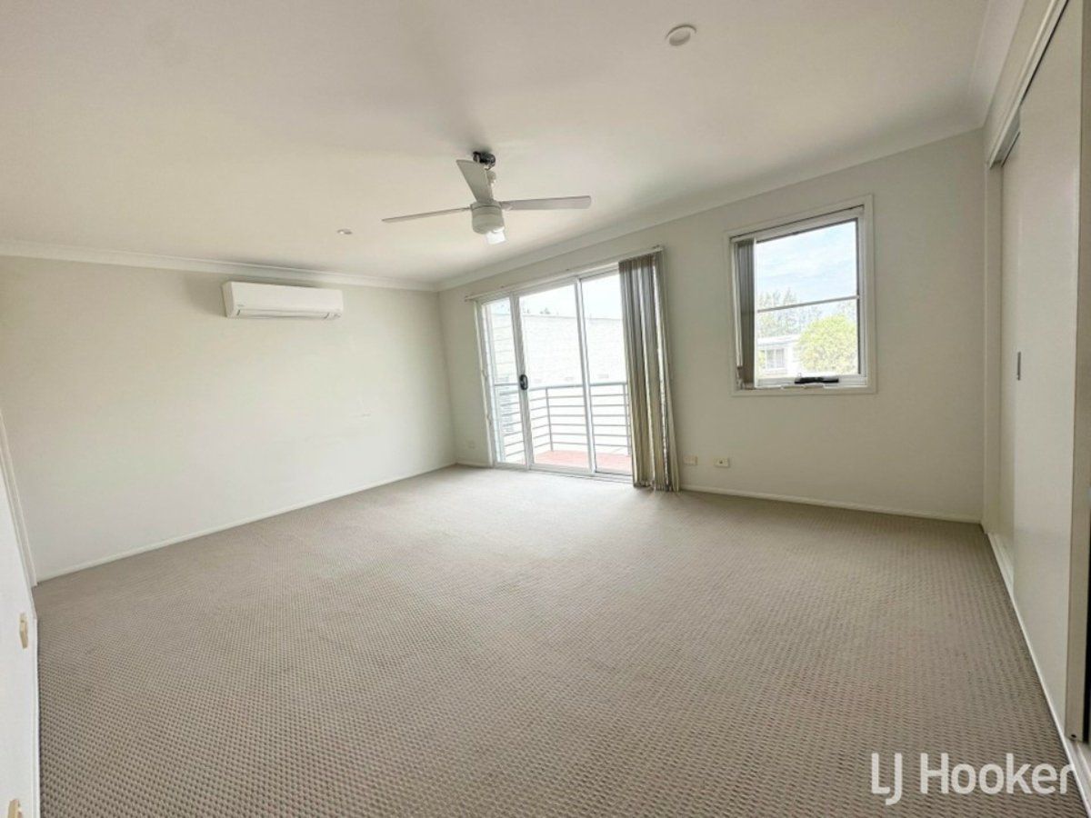 4/15 Lofberg Court, Muswellbrook NSW 2333, Image 2