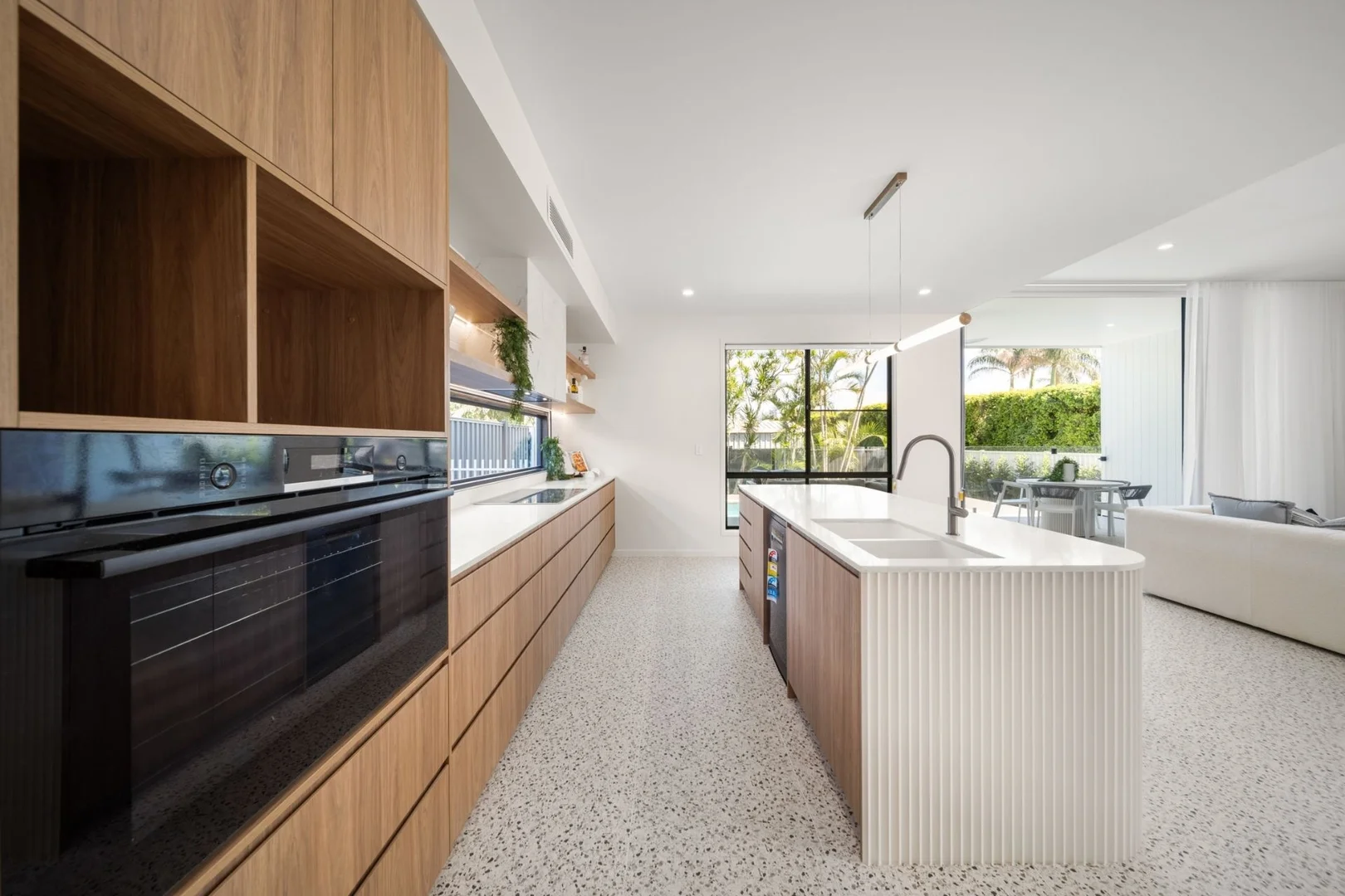 Additional image 6 of 4 Landsborough Parade, Golden Beach QLD 4551