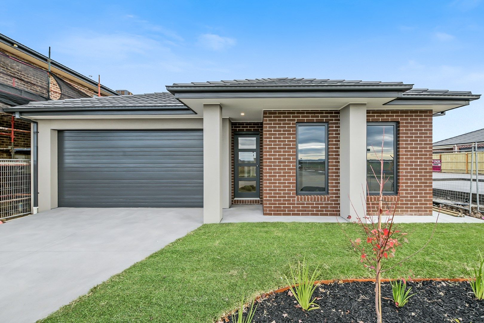 6 Andy Lane, Cranbourne East VIC 3977, Image 0