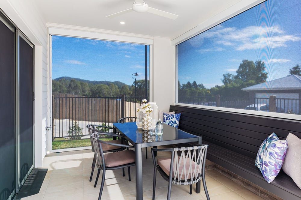 2 bedrooms Unknown in 41/18 Camp Mountain Road SAMFORD VILLAGE QLD, 4520