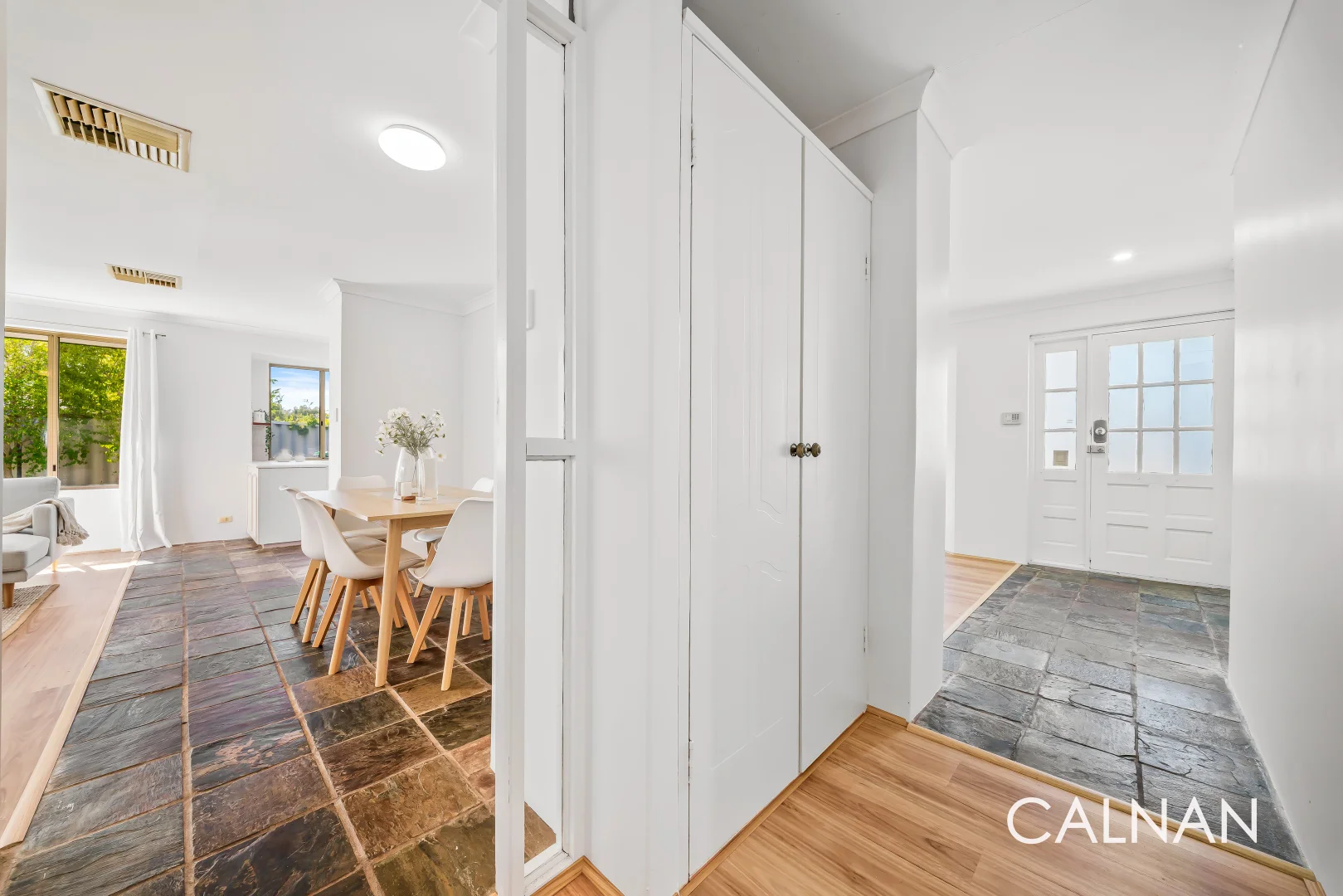 Additional image 22 of 59 Sloan drive, Leda WA 6170