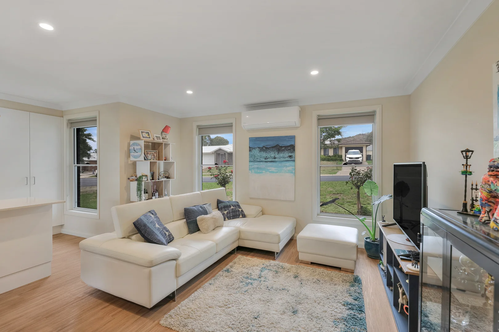 Additional image 5 of 62 Bellevue Road, Mudgee NSW 2850