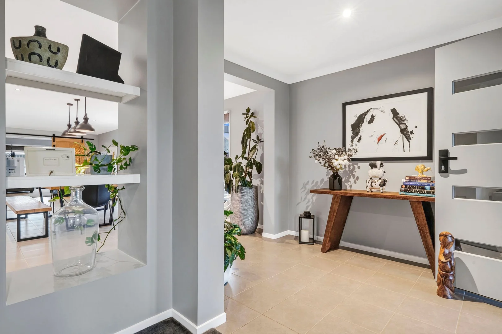 Additional image 20 of 5 Stirling Street, Cobden VIC 3266