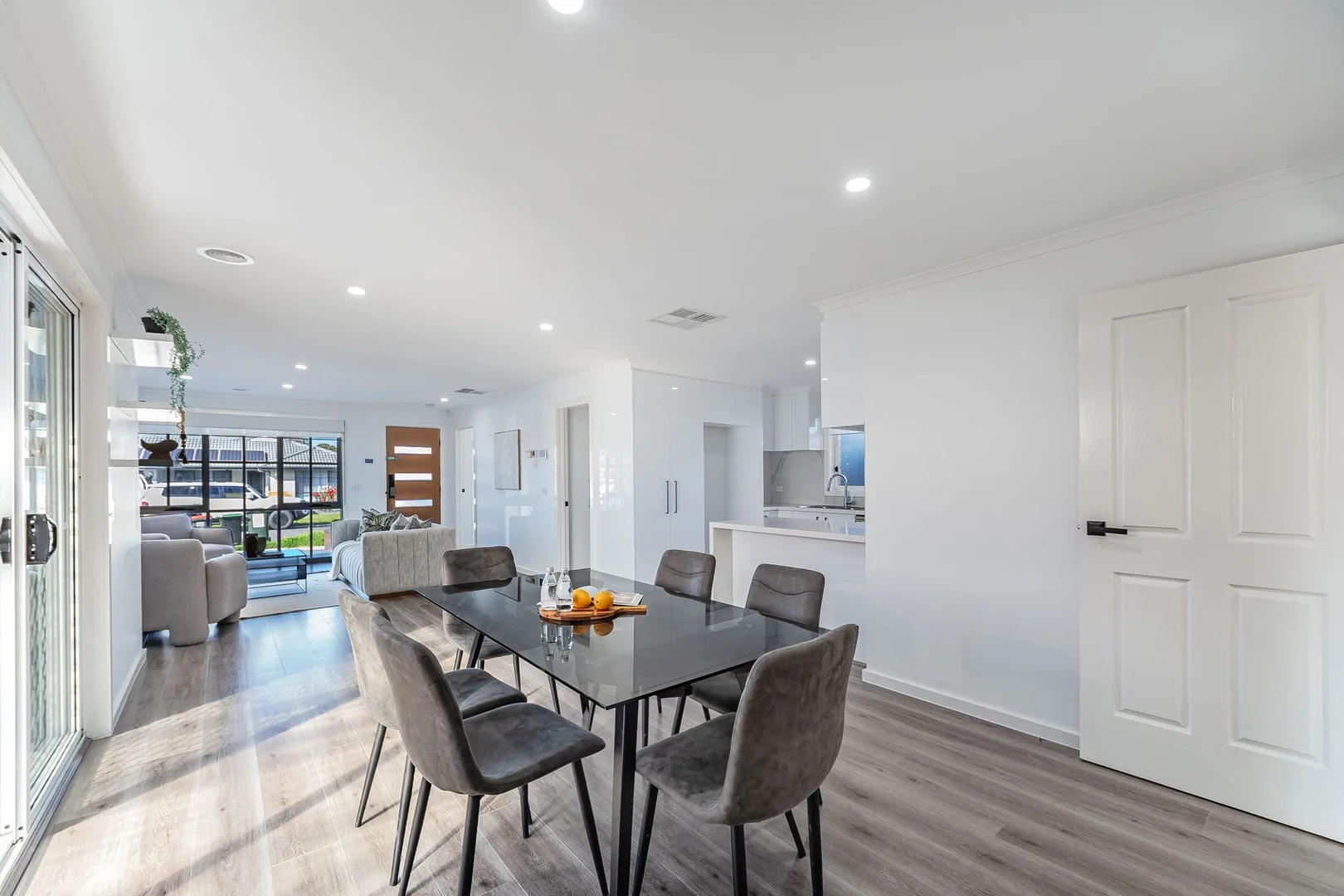 Additional image 16 of 19 Lincolne Crescent, Roxburgh Park VIC 3064