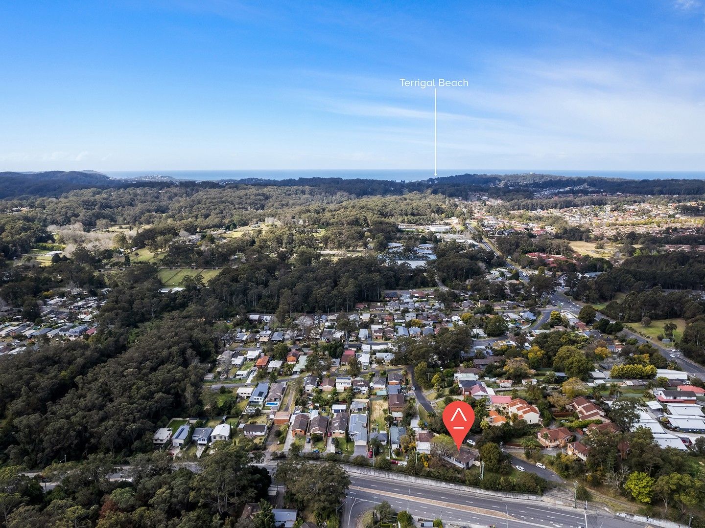 3 Dakara Avenue, Erina NSW 2250, Image 0