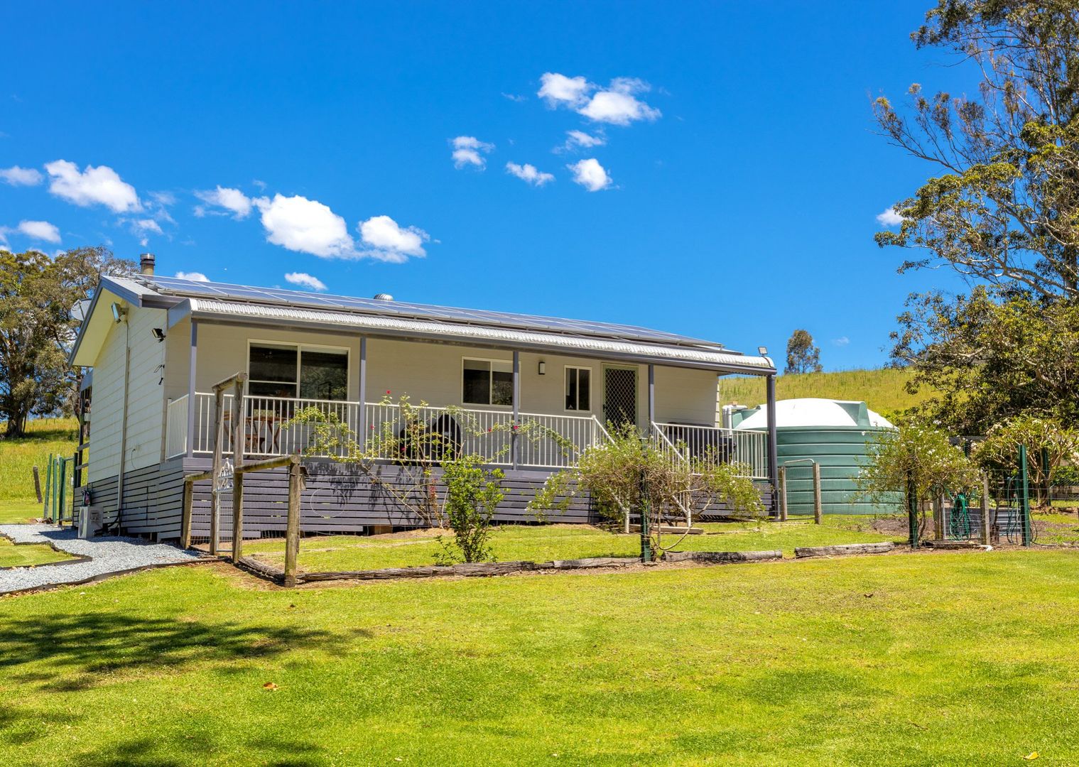 792 Mooral Creek Road, Strathcedar NSW 2429, Image 1