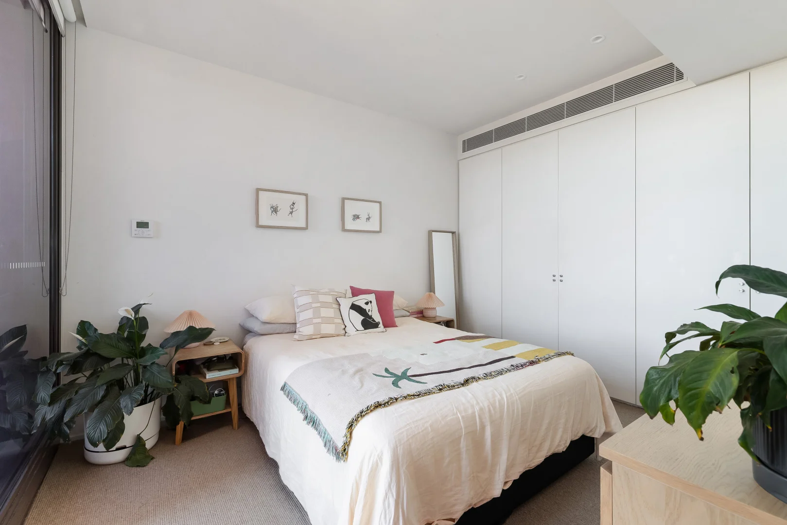 Additional image 10 of 2613/6 Grove Street, Dulwich Hill NSW 2203