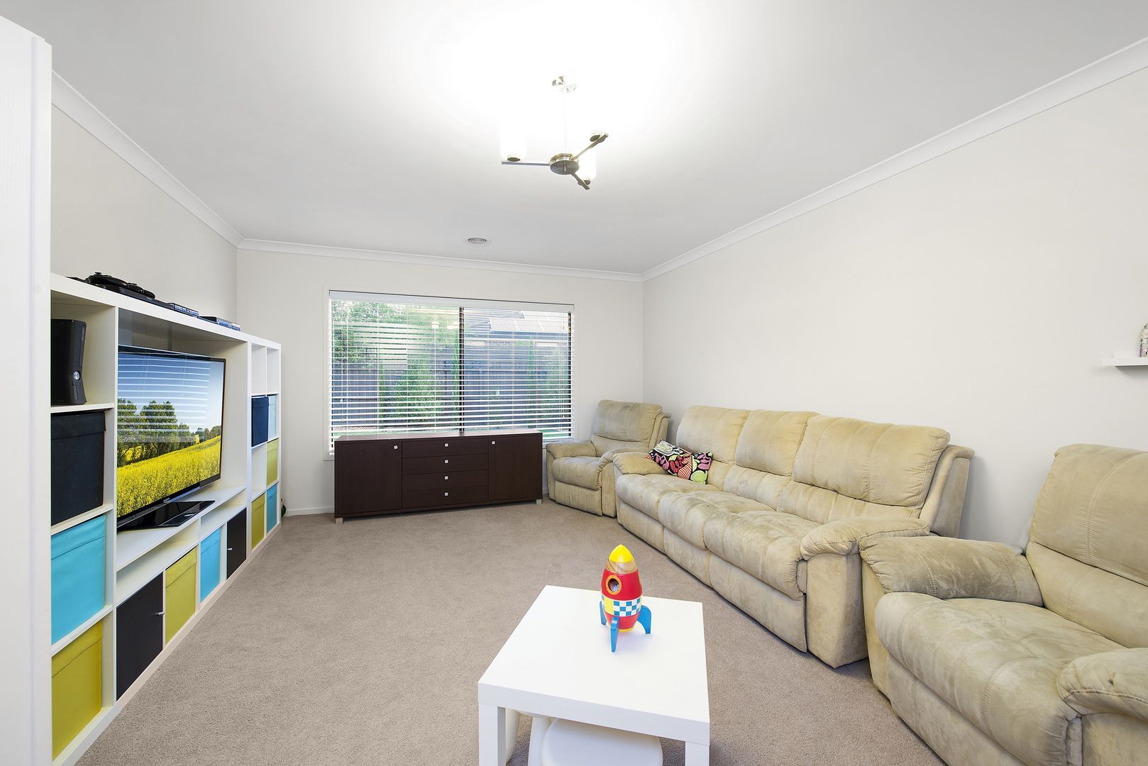 7 Hipwell Court, Lovely Banks VIC 3213, Image 2