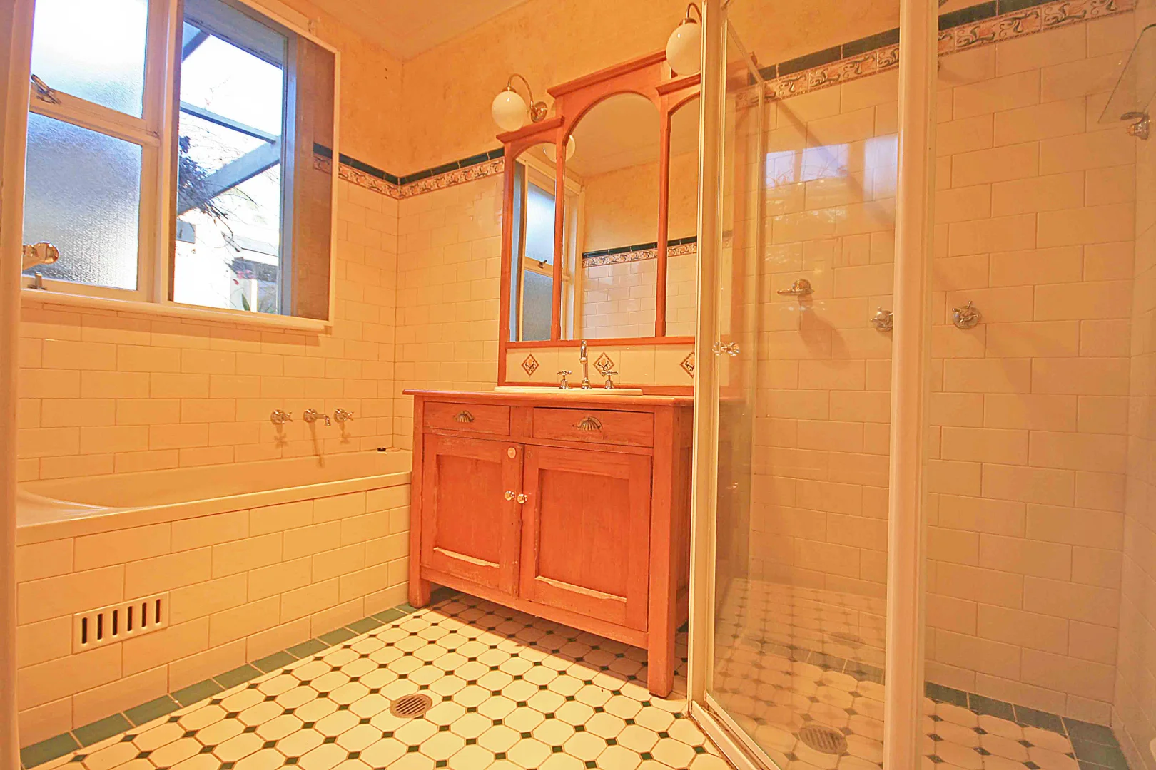 Additional image 9 of 29 Speers Road, North Rocks NSW 2151