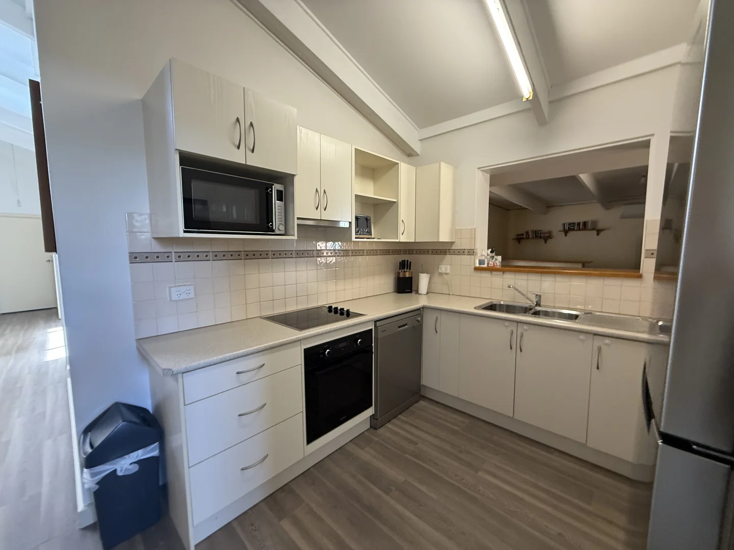 Additional image 4 of 36 Victoria Street, Moonta Bay SA 5558