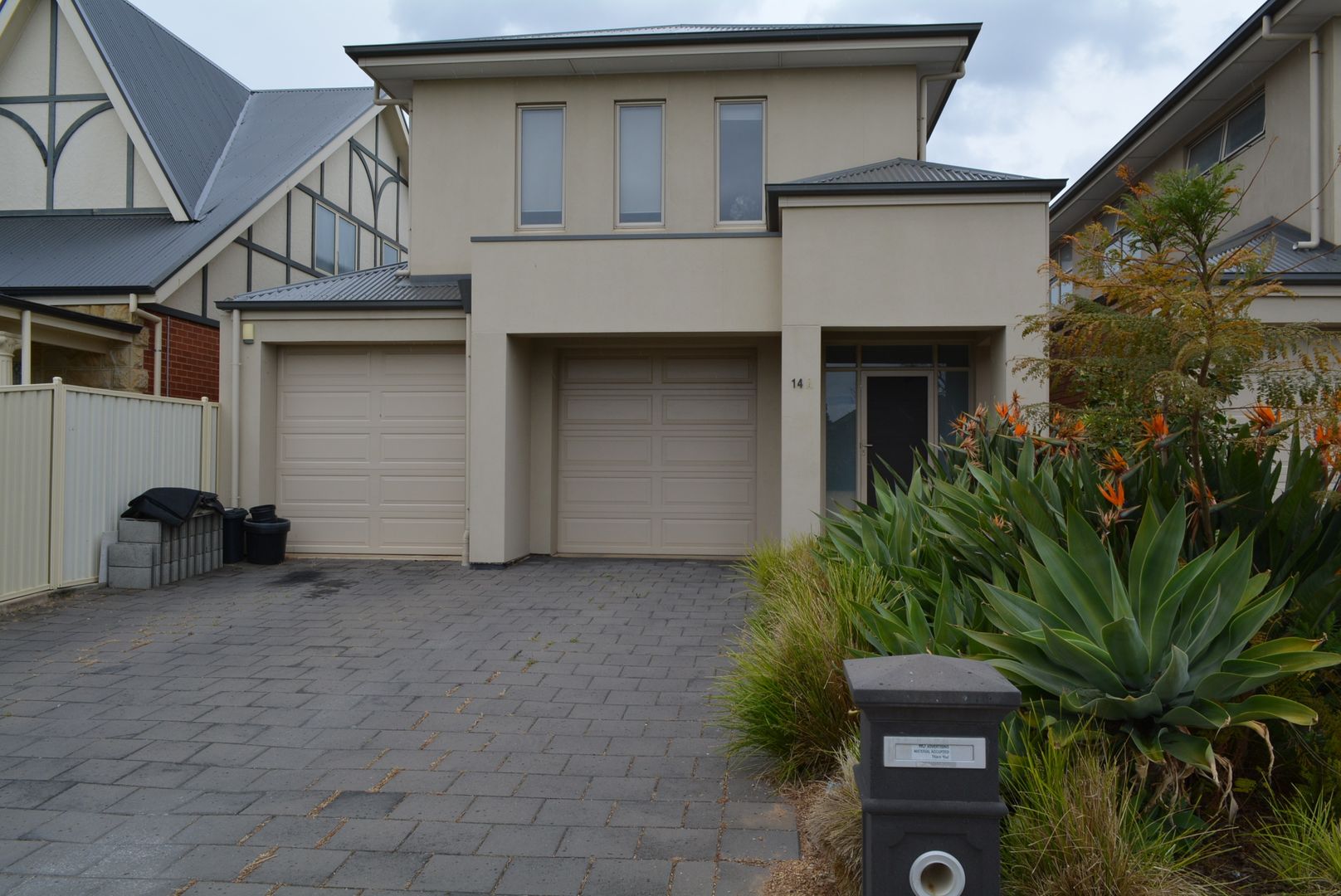 14A Avonmore Avenue, Trinity Garden Property History & Address