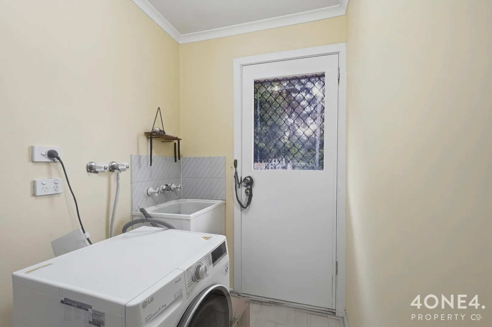 Additional image 13 of 2/73 Butler Avenue, Moonah TAS 7009