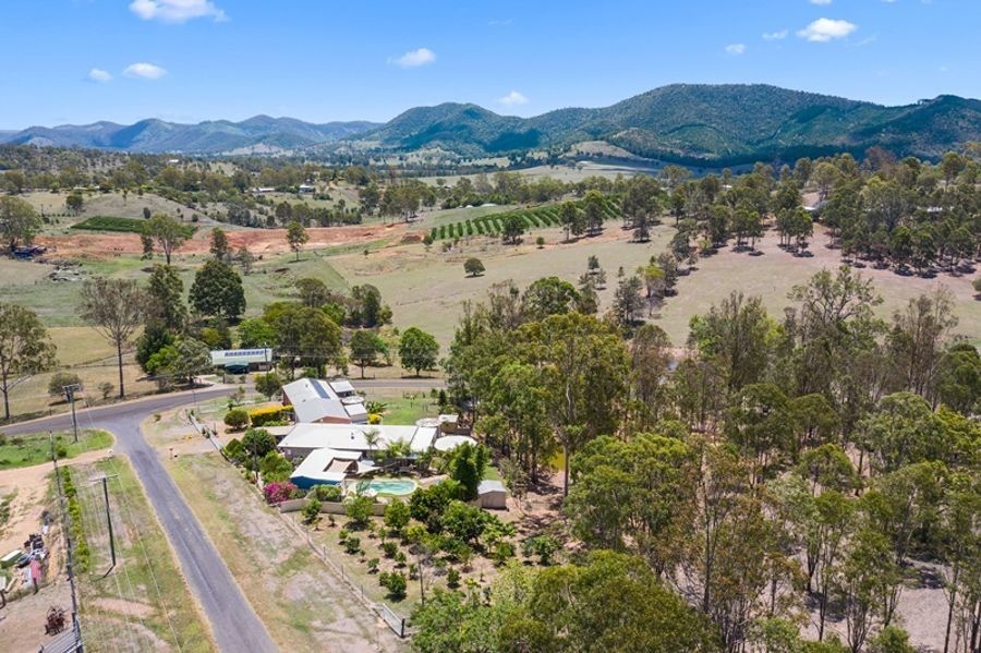 3 Benstead Court, Widgee QLD 4570, Image 2