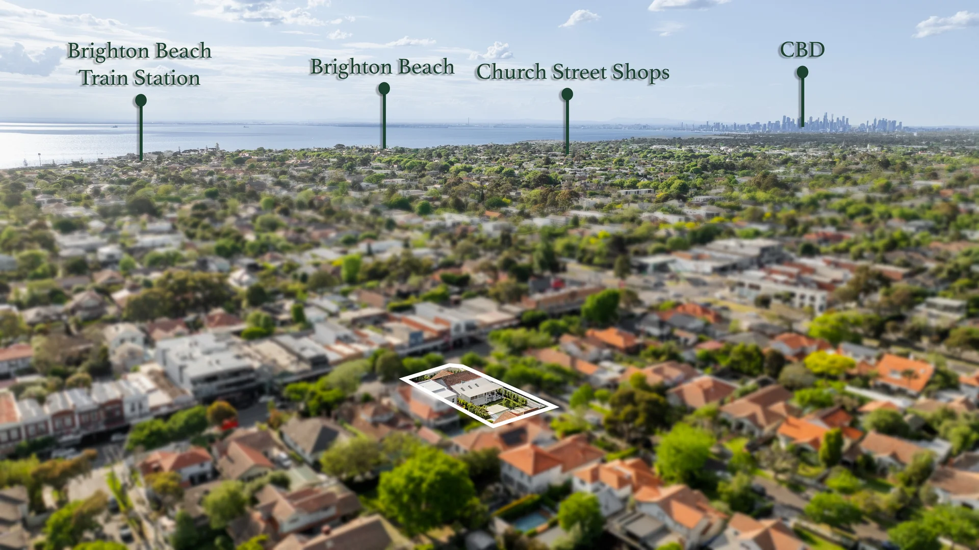 586 Hampton Street, Hampton VIC 3188 | Domain
