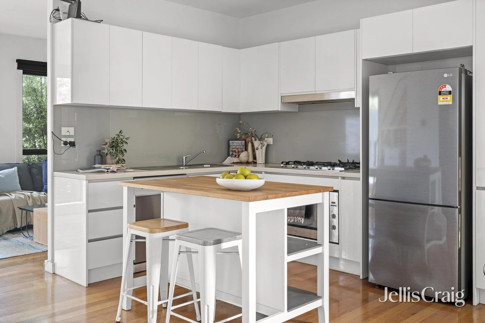 Additional image 3 of 111 Valley Crescent, Glenroy VIC 3046