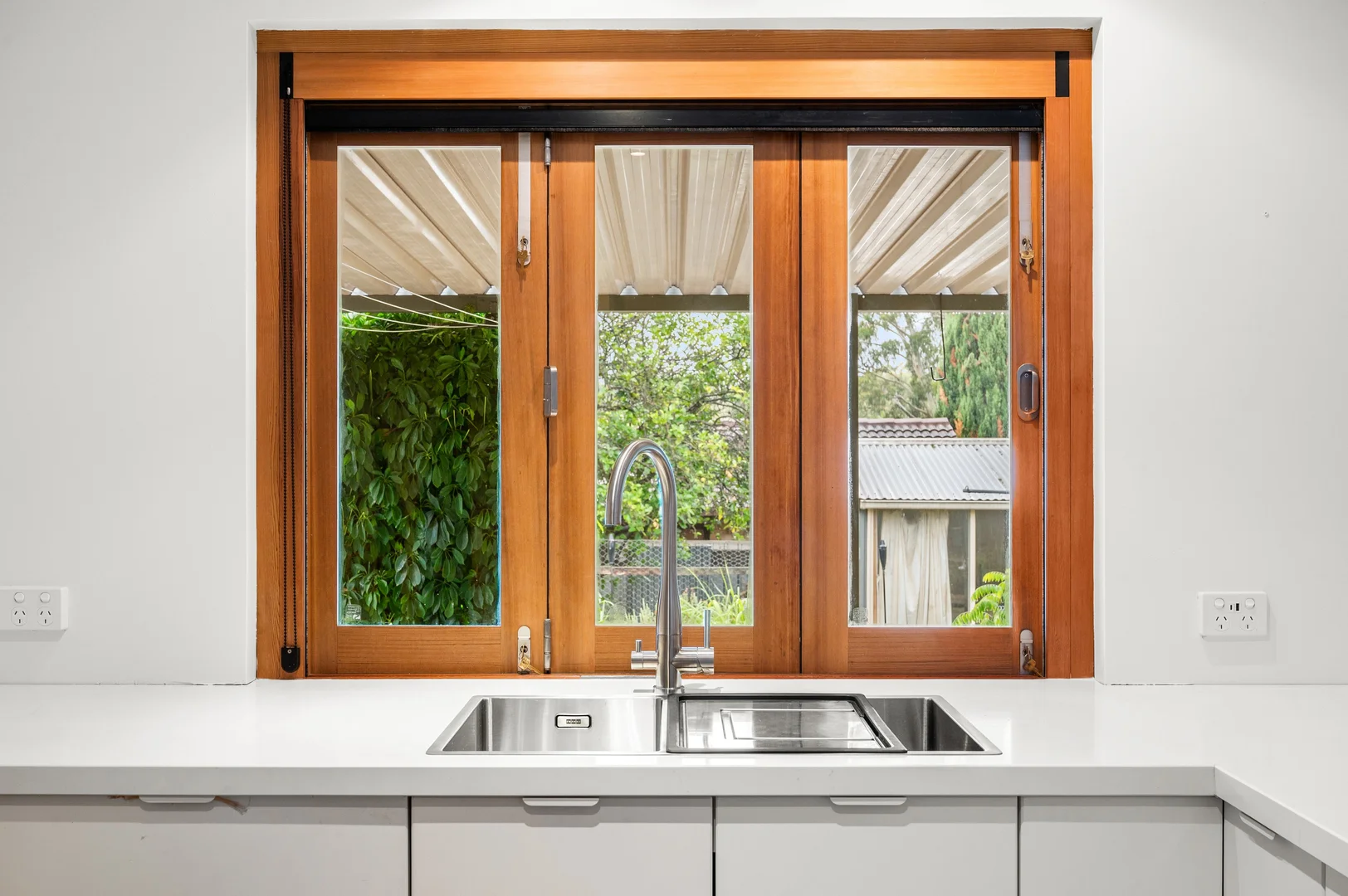 Additional image 11 of 9 Barrdickson Crescent, Happy Valley SA 5159