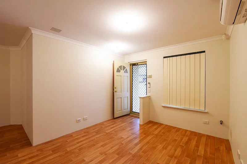 Additional image 5 of 2/1 Wyong Road, Bentley WA 6102