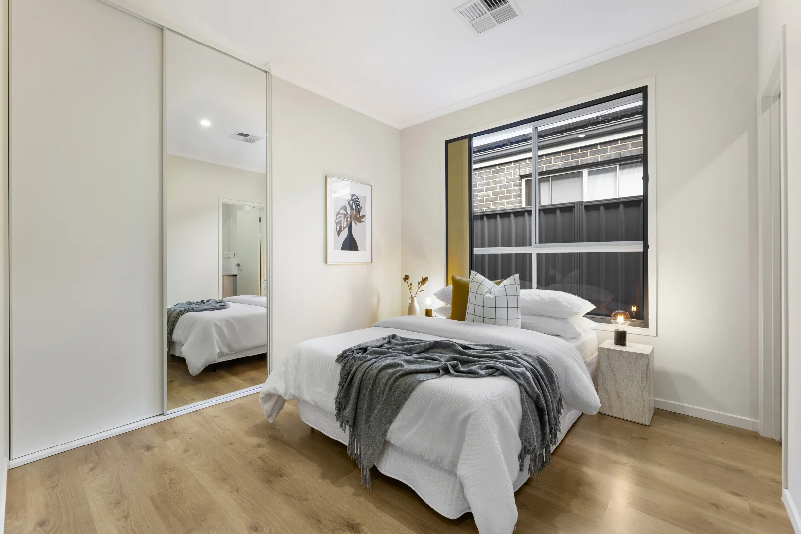 Additional image 9 of 1B Thomas Avenue, Paradise SA 5075